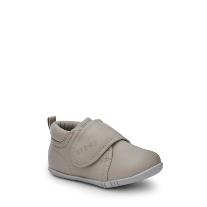 Cruiser Dressy Baby Shoes - Dune
