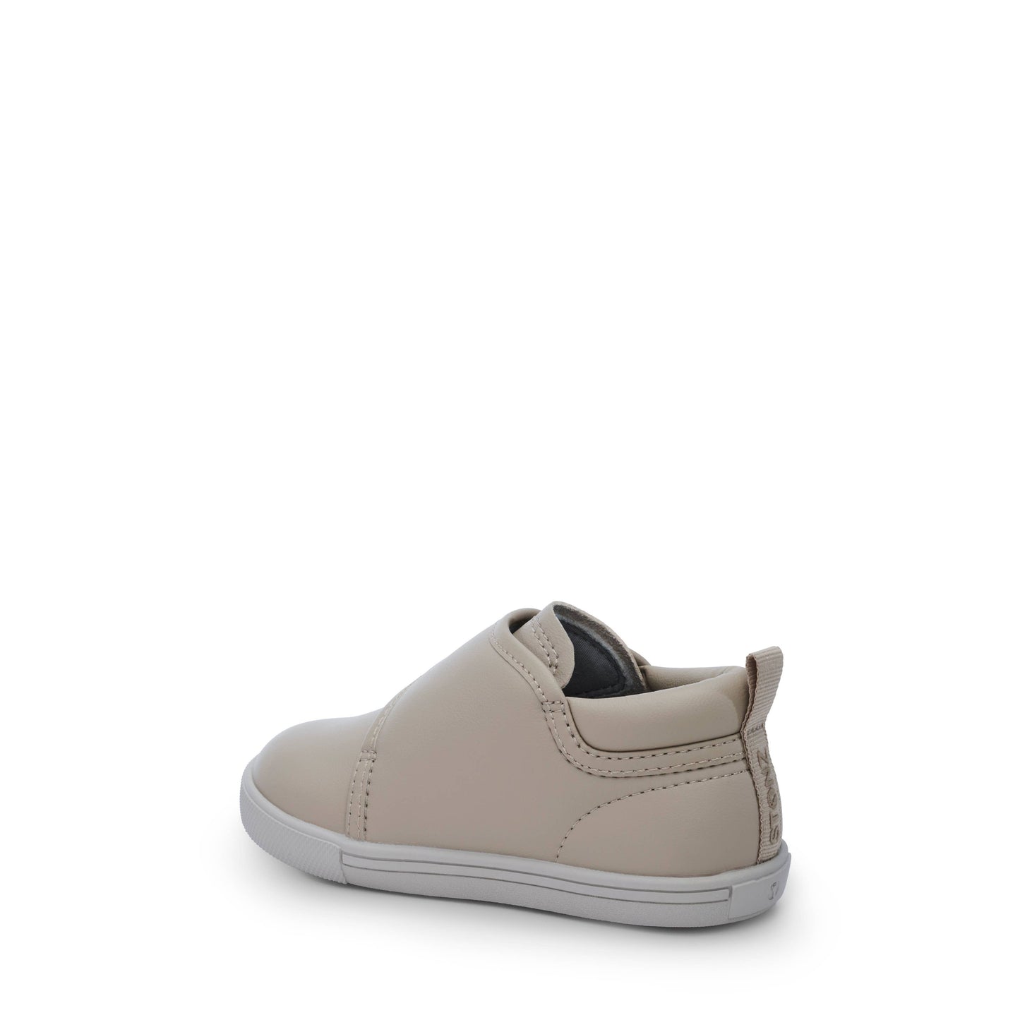 Cruiser Dressy Toddler Shoes - Dune