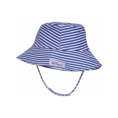 Kids UPF50+ Girls and Boys Bucket Sun Hat