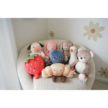 Sweetie Snuggles™ Plush