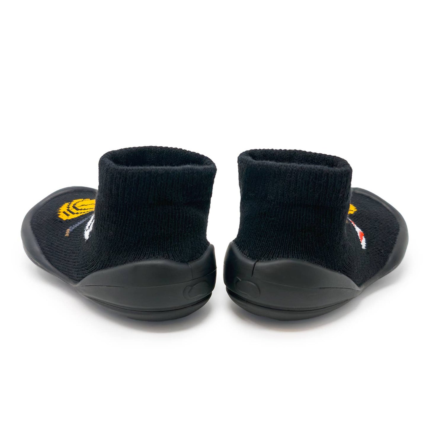 Komuello first walker baby sock shoes - Playball