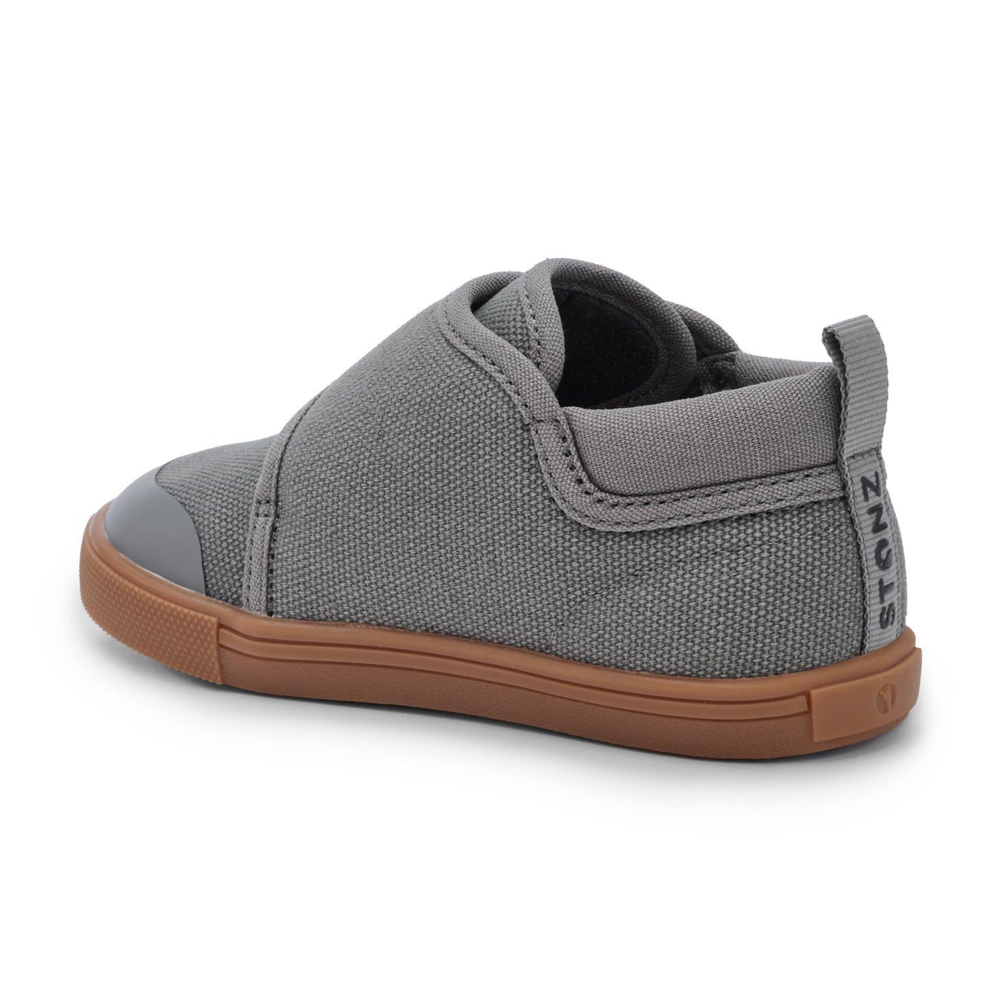 Cruiser Natural Toddler Shoes