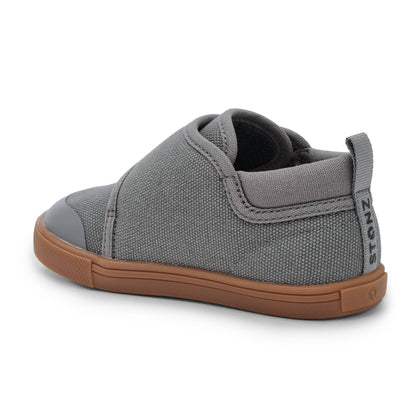 Cruiser Natural Toddler Shoes