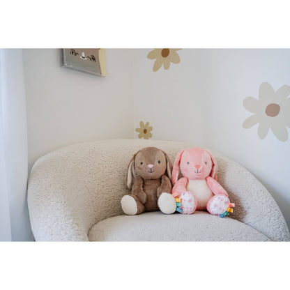 Sweetie Snuggles™ Plush