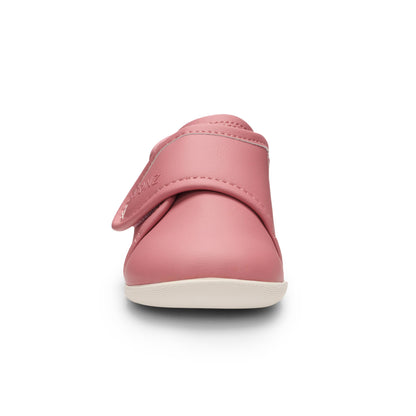 FW25 Cruiser Dressy Baby Shoes
