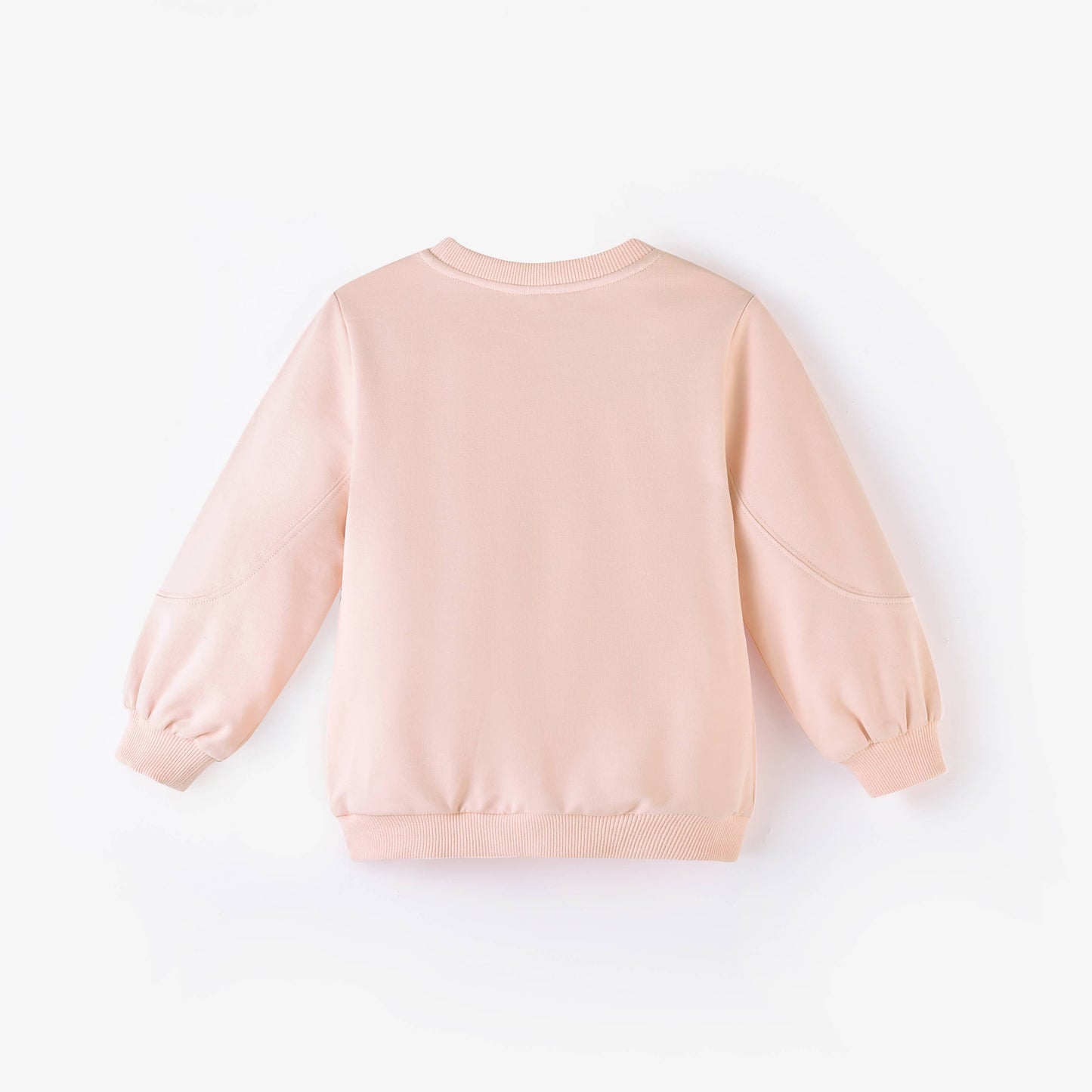 Judith Sweatshirt