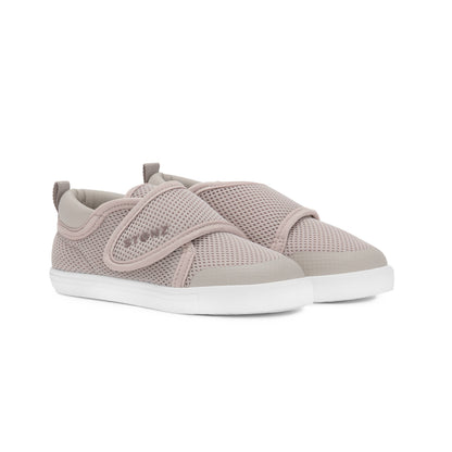 Cruiser Original Toddler Shoes - Dune