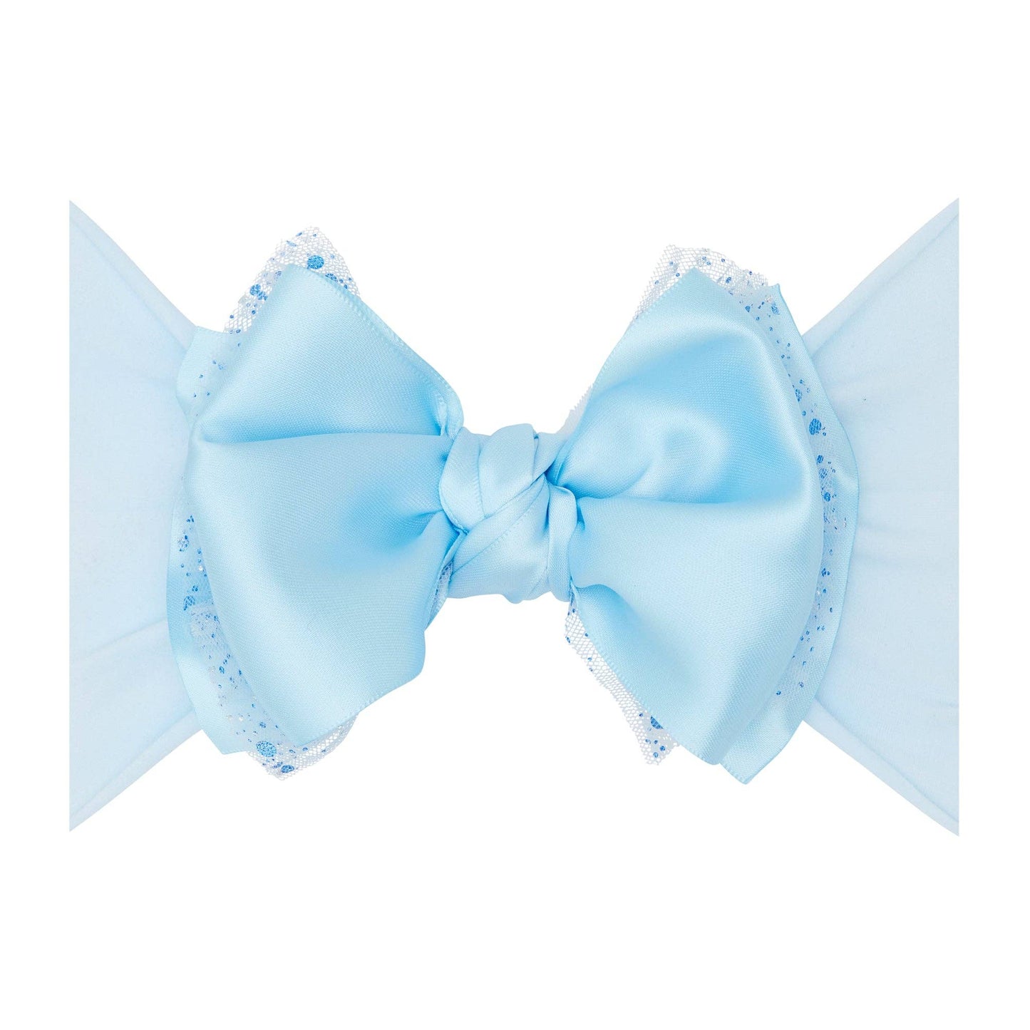 NOVELTY FAB®: Fairytale Light Blue