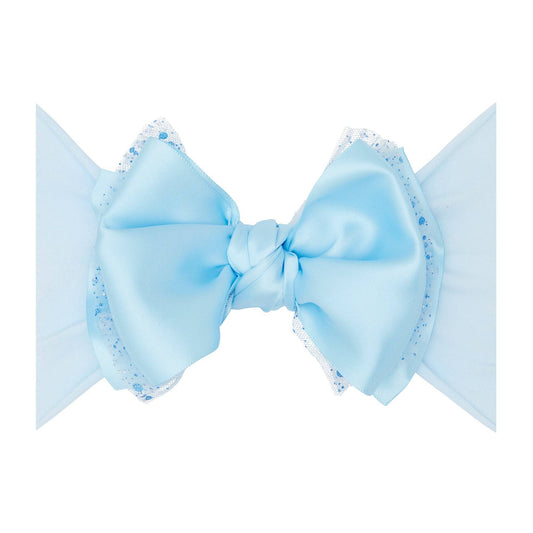 NOVELTY FAB®: Fairytale Light Blue