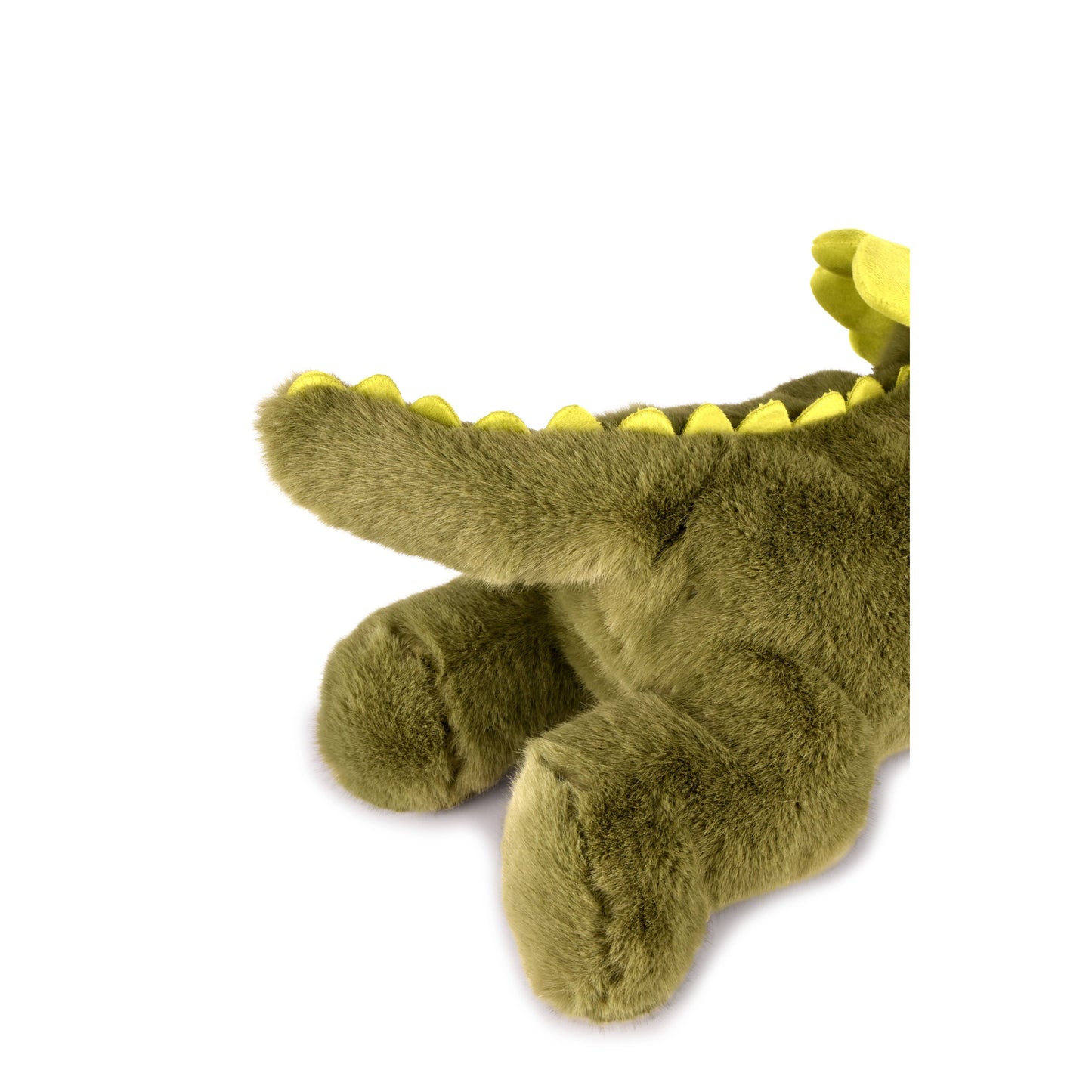 Weighted Dinosaur
