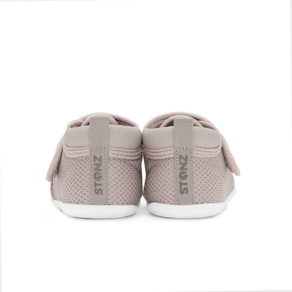 Cruiser Original Baby Shoes - Dune