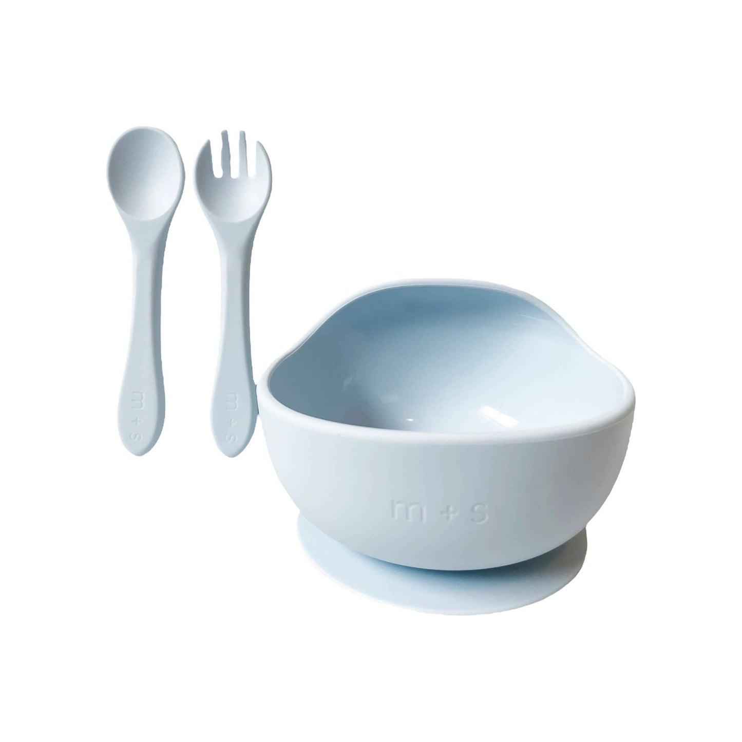 Cove Bowl Set