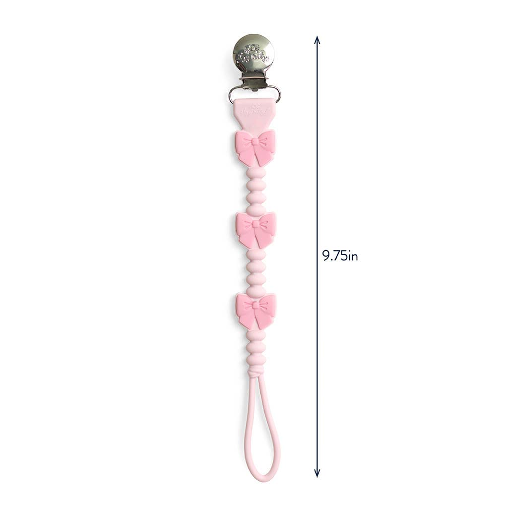 *NEW OPTIONS* Itzy Paci Strap Plus™