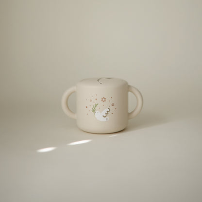 Snack Cup
