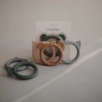 Cat Teether
