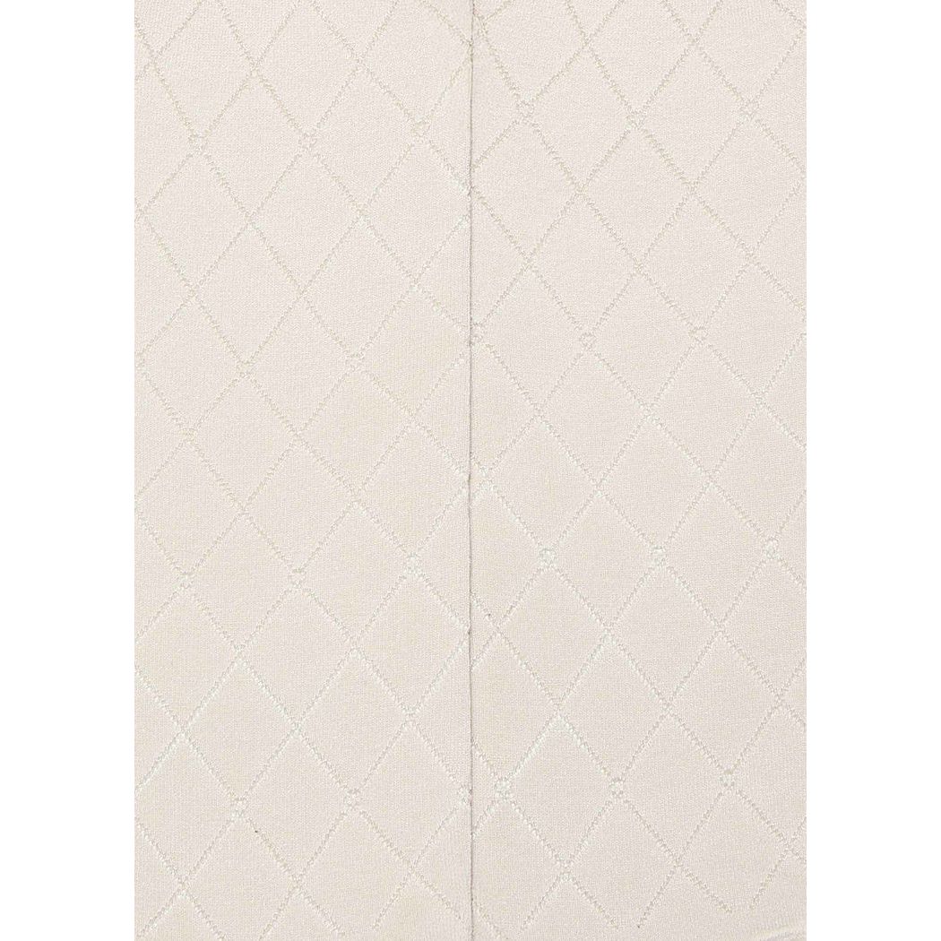 Girl Diamond Jacquard Tights