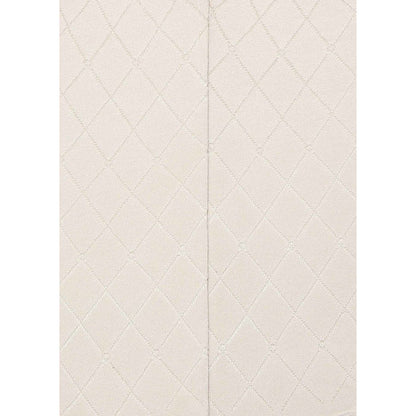 Girl Diamond Jacquard Tights