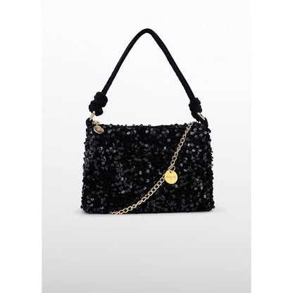 Girl Sequin Bag