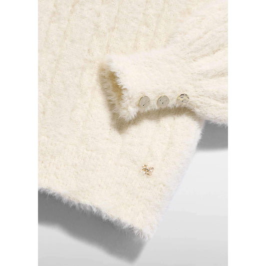 Girl Sweater