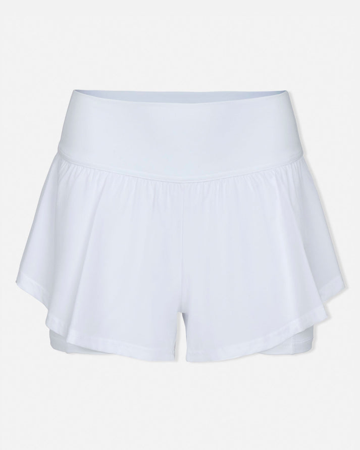 Girls' Shorts