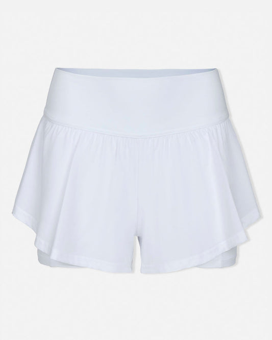 Girls' Shorts