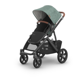 Vista V3 Stroller
