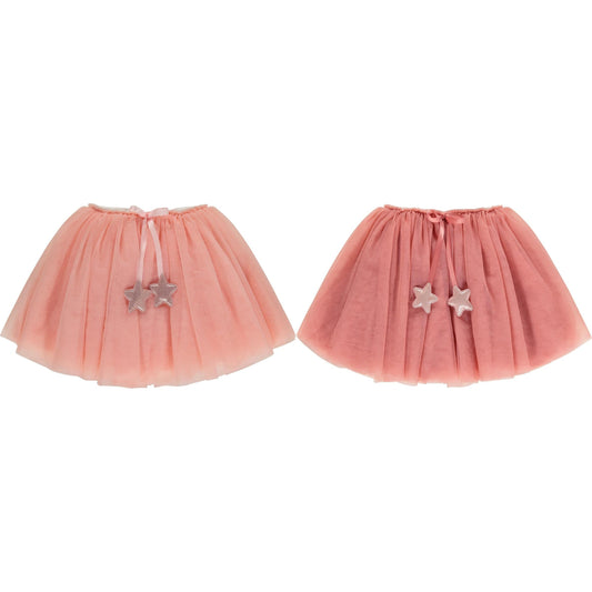 Classic TuTu Rose or Pink Asst Sizes