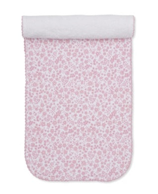 burp prt - fall blooms pink