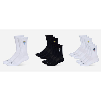 OG Socks (6x)