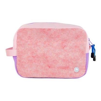 Becco Accessory Pouch