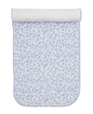 burp prt - fall bloom blue