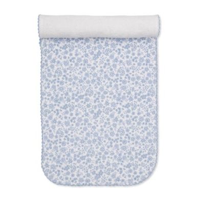 burp prt - fall bloom blue