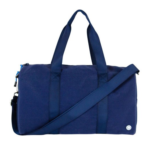 Becco Sleepover Duffle Bag