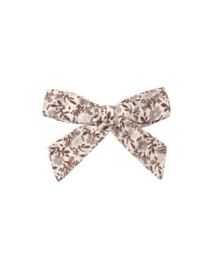BOW PRIMROSE