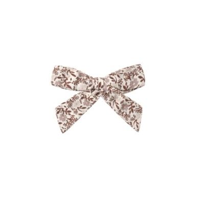 BOW PRIMROSE
