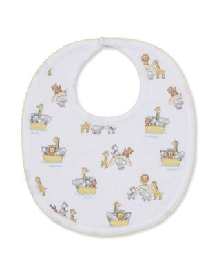 bib prt- Noahs Journey