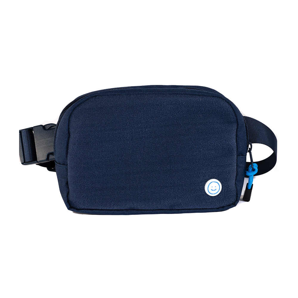 Becco Belt Bag