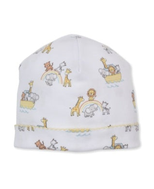 hat prt- Noahs Journey