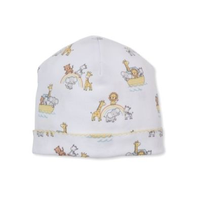 hat prt- Noahs Journey