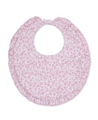 bib prt