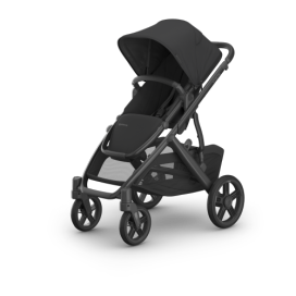 Vista V3 Stroller