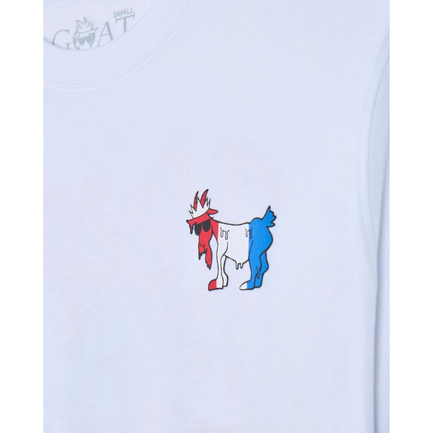 Kids' Keep It Chill T-Shirt
