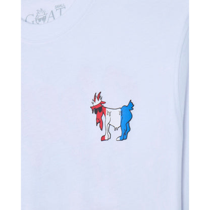 Kids' Keep It Chill T-Shirt