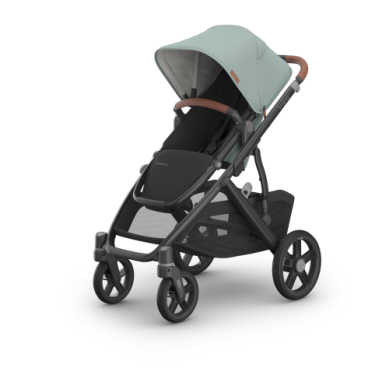 Vista V3 Stroller