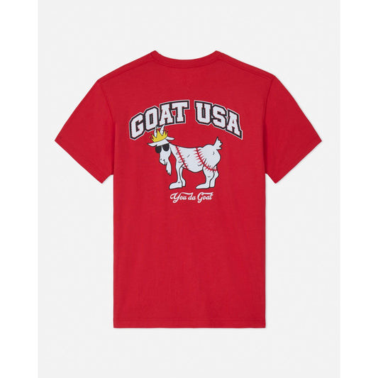 Toddler Baseball T-Shirt