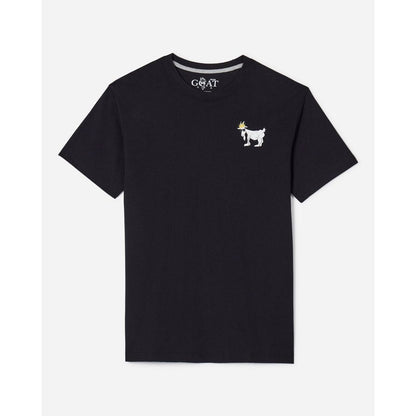 Core Tees