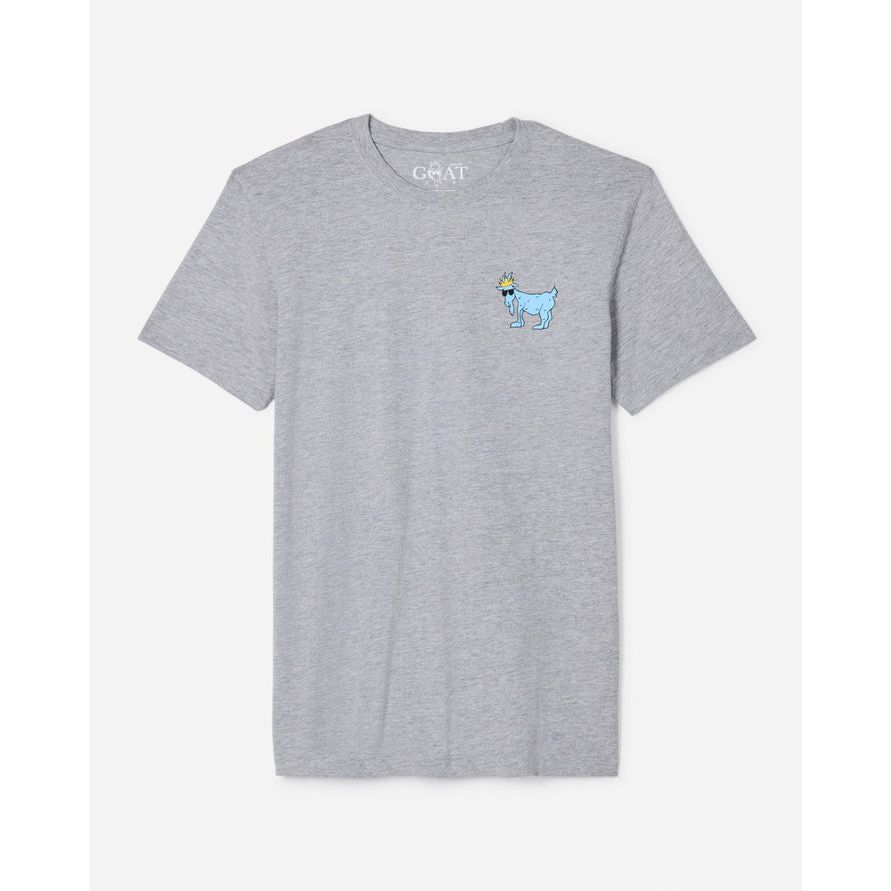Core Tees