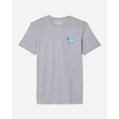 Core Tees