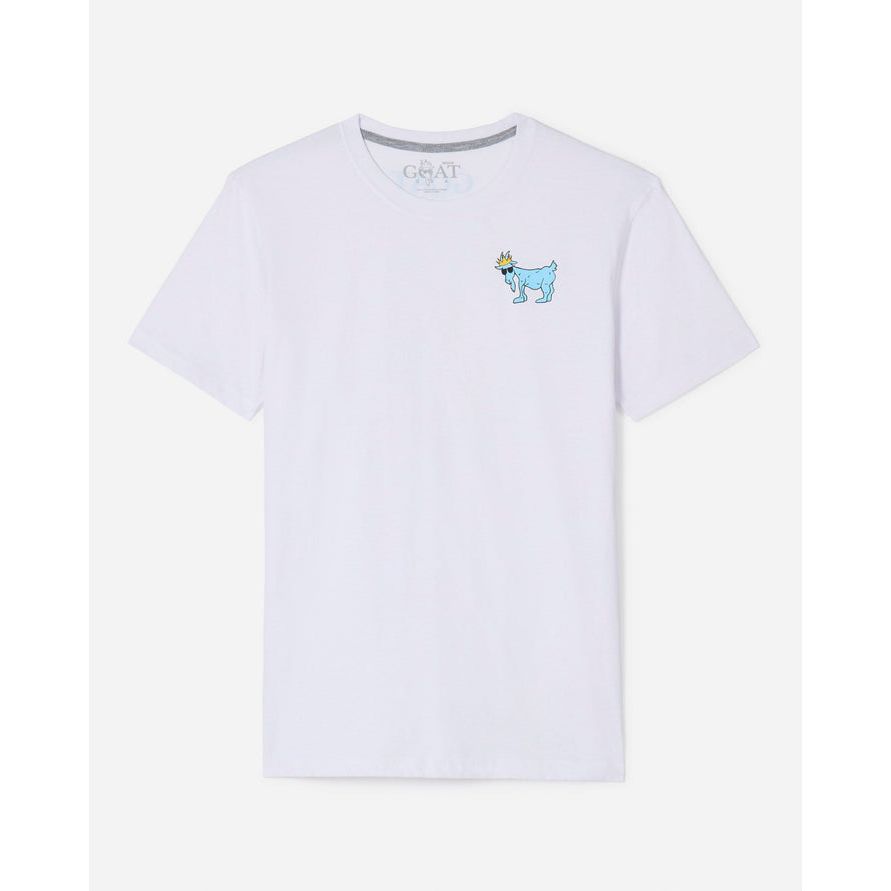 Core Tees
