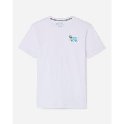 Core Tees